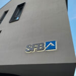 quehl_leuchtbuchstaben_metall_sfb