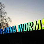 quehl_leuchtwerbung_ideen_ewr