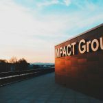 quehl_leuchtwerbung_impact_group (3)