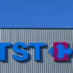 quehl_werbeschild_metall_tst