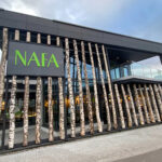 quehl_leuchtkasten_werbung_nafa