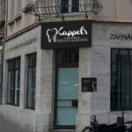 quehl_leuchtwerbung_leuchtreklame_kappels_heidelberg