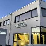 quehl_werbetechnik_einzelbuchstaben_leuchtner