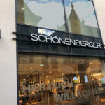 quehl_schaufensterbeschriftung_schönenberger