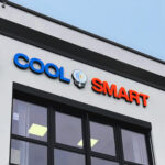 quehl_beschriftung_3d_buchstaben_cool_und_smart