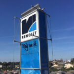 quehl_werbepylon_renolit (2)