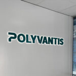 quehl_led_buchstaben_polyvantis