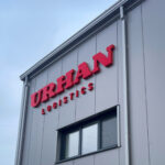 quehl_außenwerbung_werbeanlage_3d_logo_möglichkeiten_urhan_eisenberg