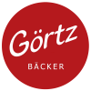 Goertz_rezension
