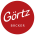 Goertz_rezension