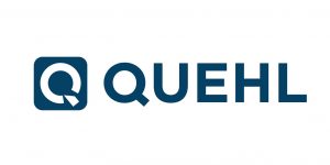 Logo_jpg-01-scaled.jpg