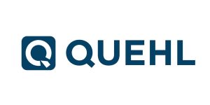 Logo_jpg-01-scaled.jpg