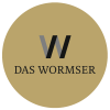 das-wormser referenz werbetechnik