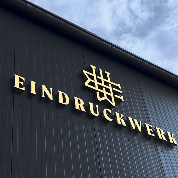 quehl_3d_buchschtaben_eindruckwerk