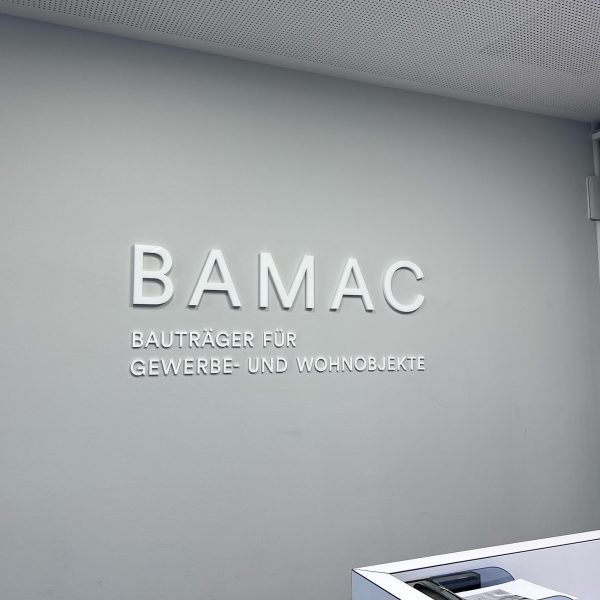 quehl_3d_buchstaben_acryl_bamac