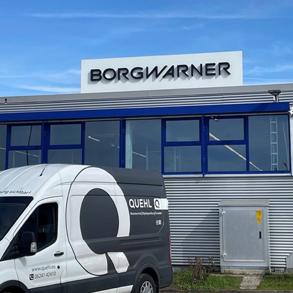 quehl_3d_buchstaben_borgwarner