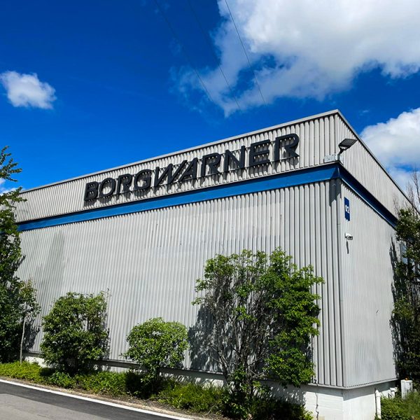 quehl_3d_buchstaben_borgwarner