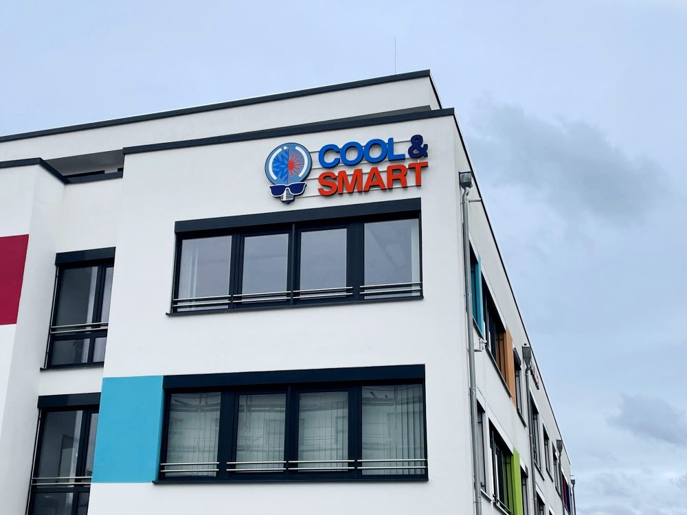quehl_3d_buchstaben_cool_und_smart_ludwigshafen