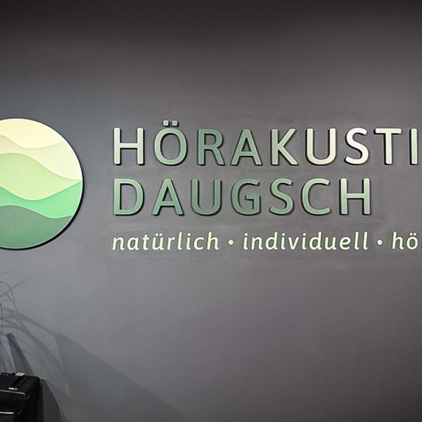 quehl_3d_buchstaben_innengestaltung_hoerakustic_daugsch_worms