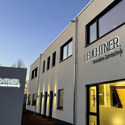 quehl_3d_buchstaben_leuchtner