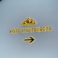 quehl_3d_buchstaben_lichtwerbung_hotel_montenegro