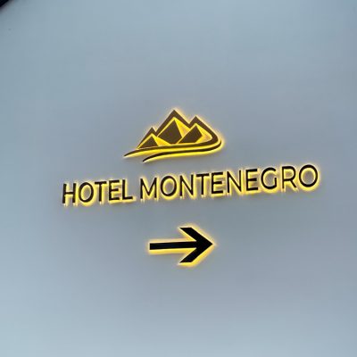 quehl_3d_buchstaben_lichtwerbung_hotel_montenegro