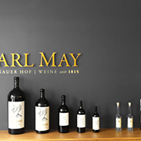 quehl_3d_buchstaben_stahl_karl_may