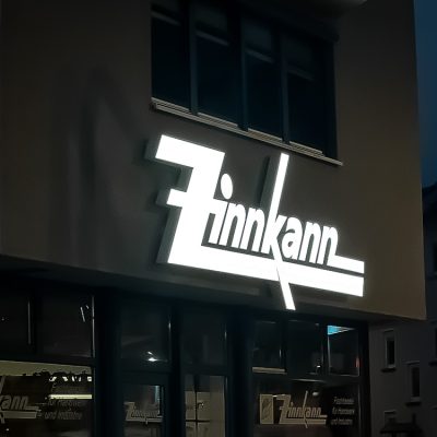 quehl_3d_led_buchstaben_leuchtwerbung_zinnkan_worms