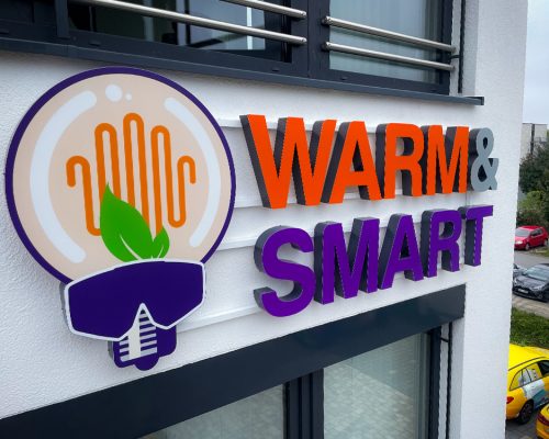 quehl_3d_leuchtwerbung_warm_und_smart_ludwigshafen