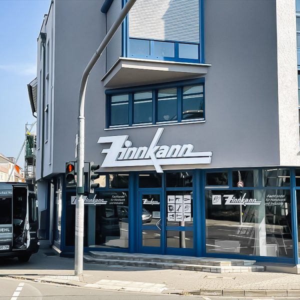 quehl_3d_lichtbuchstaben_leuchtwerbung_zinnkan_worms