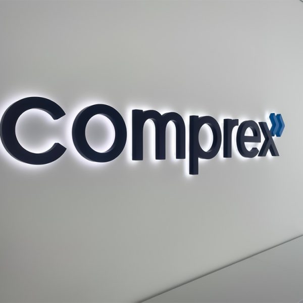 quehl_3d_lichtbuchstaben_werbun_comprex