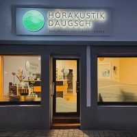 quehl_3d_lichtwerbung_hoerakustic_daugsch_worms_osthofen