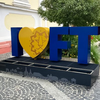 quehl_3d_logo_leuchtwerbung_fotospot_stadt_frankenthal