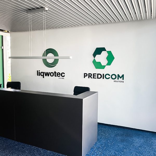 quehl_3d_logo_liqwotec