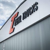 quehl_3d_werbeanlage_ziehl_truck_spyer