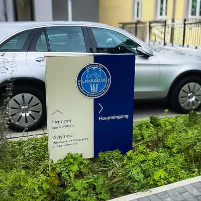 quehl_aussenwerbung_hanau