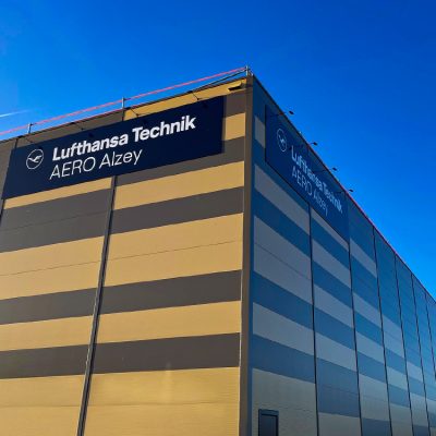 quehl_außenwerbung_lufthansa