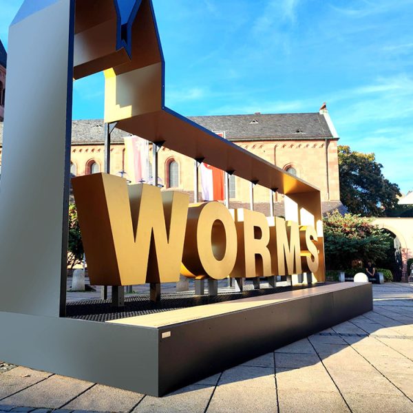 quehl_aussenwerbung_worms_photospot