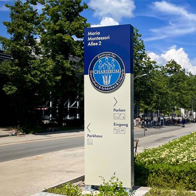 quehl_bamac_werbepylon_news