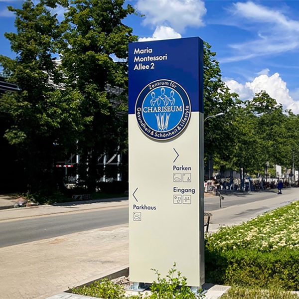 quehl_bamac_werbepylon_news