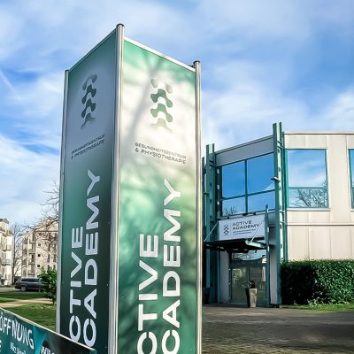 quehl_beschilderung_werbeschilder_active_academy_worms