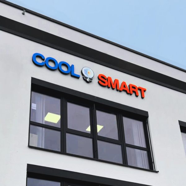 quehl_beschriftung_außenwerbung_cool_und_smart