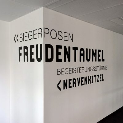 quehl_beschriftungen-deutsche_sporthilfe