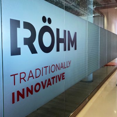 quehl_beschriftungen_rhöm