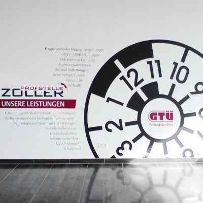 quehl_beschriftungen_zoller