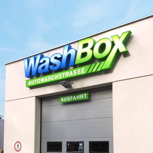 quehl_einzelbuchstaben_3d_buchstaben_washbox_speyer