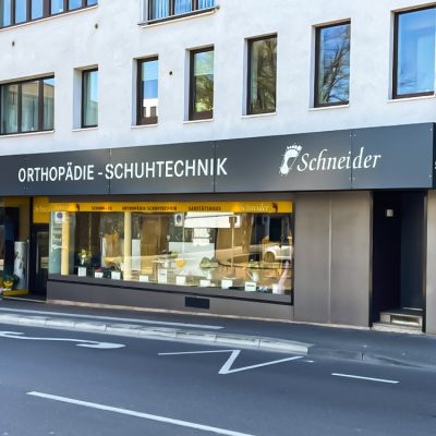 quehl_fassaden_gestaltung_worms_scheider_orthopädie