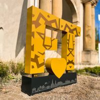 quehl_fotospot_frankenthal_3d_buchstaben