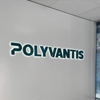 quehl_led_buchstaben_polyvantis
