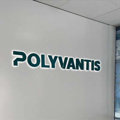 quehl_led_buchstaben_polyvantis